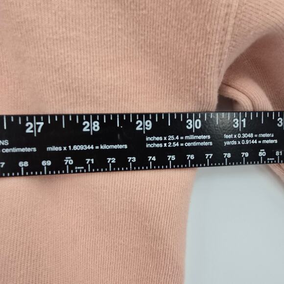 Canvas Unisex Christian Oversized From The Guttermost To The Uttermost Hoodie 2X - Picture 9 of 10